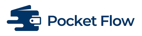 pocket-flow-logo